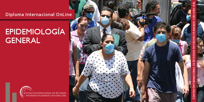Epidemiología general