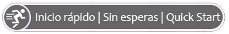 Inicio rápido