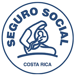 CCSS Caja Costarricense de Seguro Social CIESIORG EIRL