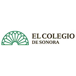 El Colegio de Sonora CIESIORG EIRL