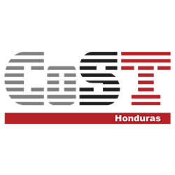 Fundación Cost Honduras CIESIORG EIRL