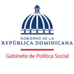 Gabinete de política social República Dominicana CIESIORG EIRL