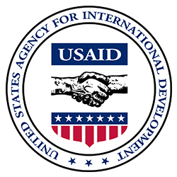 USAID - CIESIORG EIRL