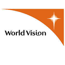 World Vision Venezuela CIESIORG EIRL