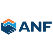ANF American Nicaraguan Foundation