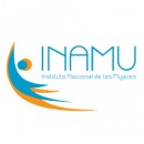 Instituto Nacional de las Mujeres INAMU
